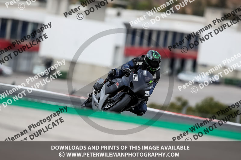 motorbikes;no limits;october 2019;peter wileman photography;portimao;portugal;trackday digital images